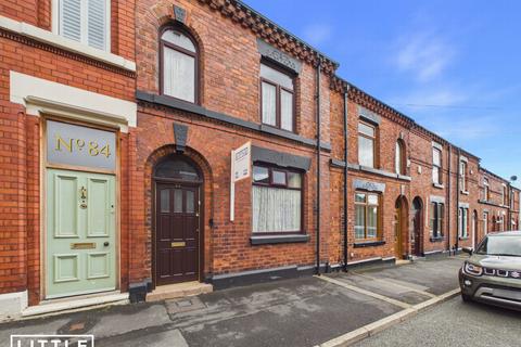 3 bedroom terraced house for sale, Hardshaw Street, St. Helens, WA10