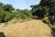 The Hill Drive, Lutterworth LE17 photo 2
