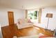 The Hill Drive, Lutterworth LE17 photo 4