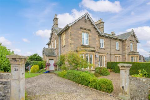 2 bedroom apartment for sale, Moredun Terrace, Perth