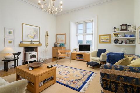 2 bedroom apartment for sale, Moredun Terrace, Perth