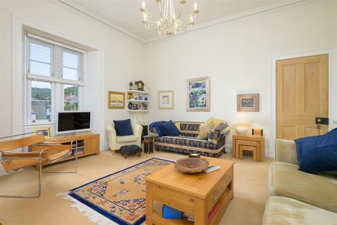 2 bedroom apartment for sale, Moredun Terrace, Perth
