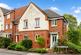 Dennetts Close,, Daventry, Northamptonshire, NN11