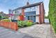 Nook Road, Scholes, Leeds