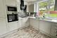 Nook Road, Scholes, Leeds photo 2