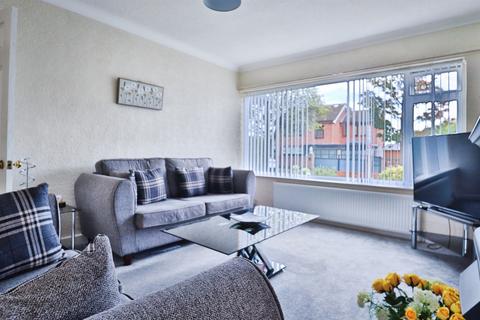 3 bedroom semi-detached house for sale, Nook Road, Scholes, Leeds