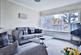 Nook Road, Scholes, Leeds photo 3