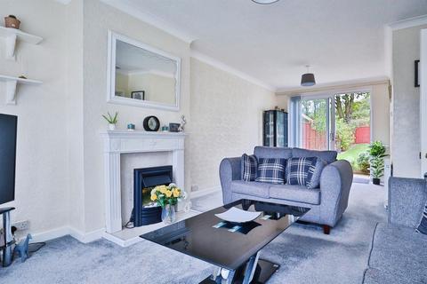 3 bedroom semi-detached house for sale, Nook Road, Scholes, Leeds