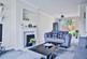 Nook Road, Scholes, Leeds photo 4