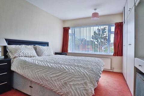 3 bedroom semi-detached house for sale, Nook Road, Scholes, Leeds