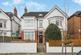 Norbury Avenue, Thornton Heath, CR7