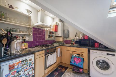 Studio for sale, Norbury Avenue, Thornton Heath, CR7
