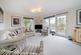 Limerick Close, Balham, London, SW12