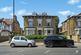 Brigstock Road, Ometa Heights, CR7