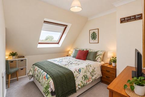 1 bedroom retirement property for sale, Middlebridge Street, Romsey