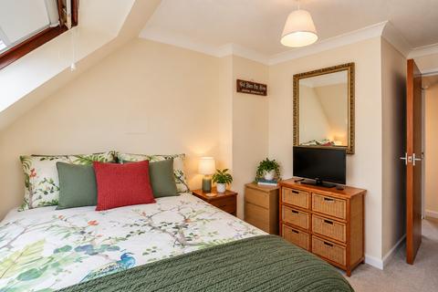 1 bedroom retirement property for sale, Middlebridge Street, Romsey
