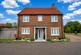 Smyth End, Aston Clinton,