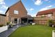 Smyth End, Aston Clinton, photo 4