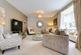 Smyth End, Aston Clinton, photo 5
