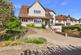 School Lane, Chalfont St. Peter, Buckinghamshire, SL9