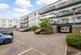 Sweetbriar Avenue, Carshalton SM5