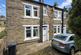 Pulmans Place, Skircoat Green, Halifax