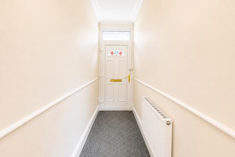 2 bedroom terraced house to rent, Steynburg Street, East Riding of Yorkshi HU9