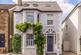 South Road, Reigate RH2
