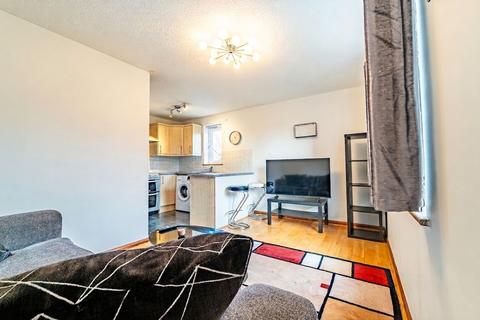 1 bedroom flat for sale, Curlew Wharf, Nottingham, NG7
