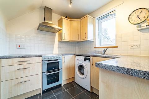 1 bedroom flat for sale, Curlew Wharf, Nottingham, NG7