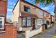 Arbury Road, Stockingford, Nuneaton