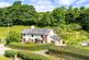 Mardu, Clun, Craven Arms
