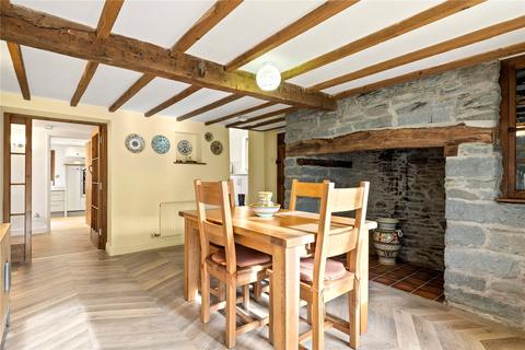 undefined, Mardu, Clun, Craven Arms