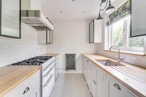 undefined, Cedars Road, London, N21