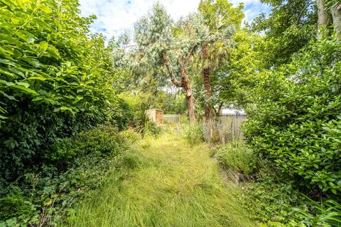 undefined, Cedars Road, London, N21