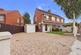 Ashcombe Drive, Knottingley, West Yorkshire, WF11