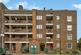 Loughborough Estate, Hopton House Loughborough Estate, SW9