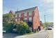 Brantingham Road, Manchester, M16
