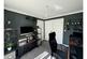 Brantingham Road, Manchester, M16 photo 3