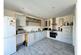 Brantingham Road, Manchester, M16 photo 4