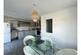Brantingham Road, Manchester, M16 photo 5
