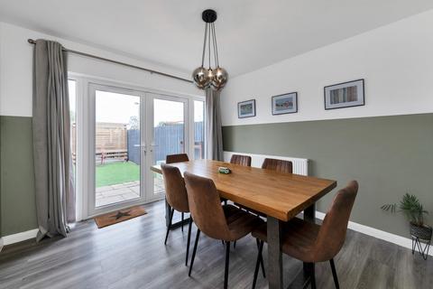 4 bedroom semi-detached house for sale, Paddock Way, Ely CB6