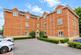 Fairfield Court, Gale Lane