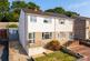 Marlborough Close, Llantwit Fardre, Pontypridd, CF38 2NP