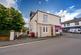 West Thornlie Street, Wishaw, ML2