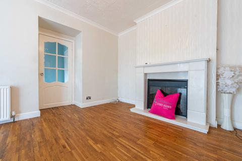 1 bedroom flat for sale, West Thornlie Street, Wishaw, ML2