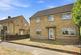 Bishop Road, Colchester CO2