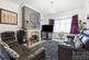 Brimsdown Avenue, Enfield photo 2