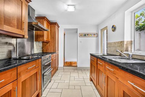 3 bedroom end of terrace house for sale, Alexandra Road, Uxbridge, UB8