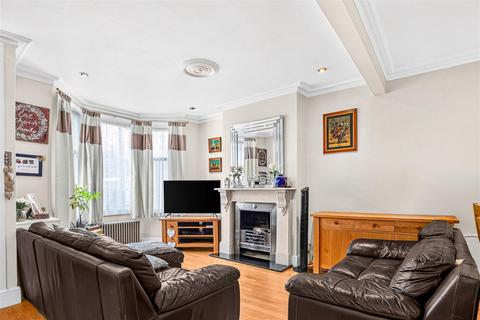 3 bedroom end of terrace house for sale, Alexandra Road, Uxbridge, UB8